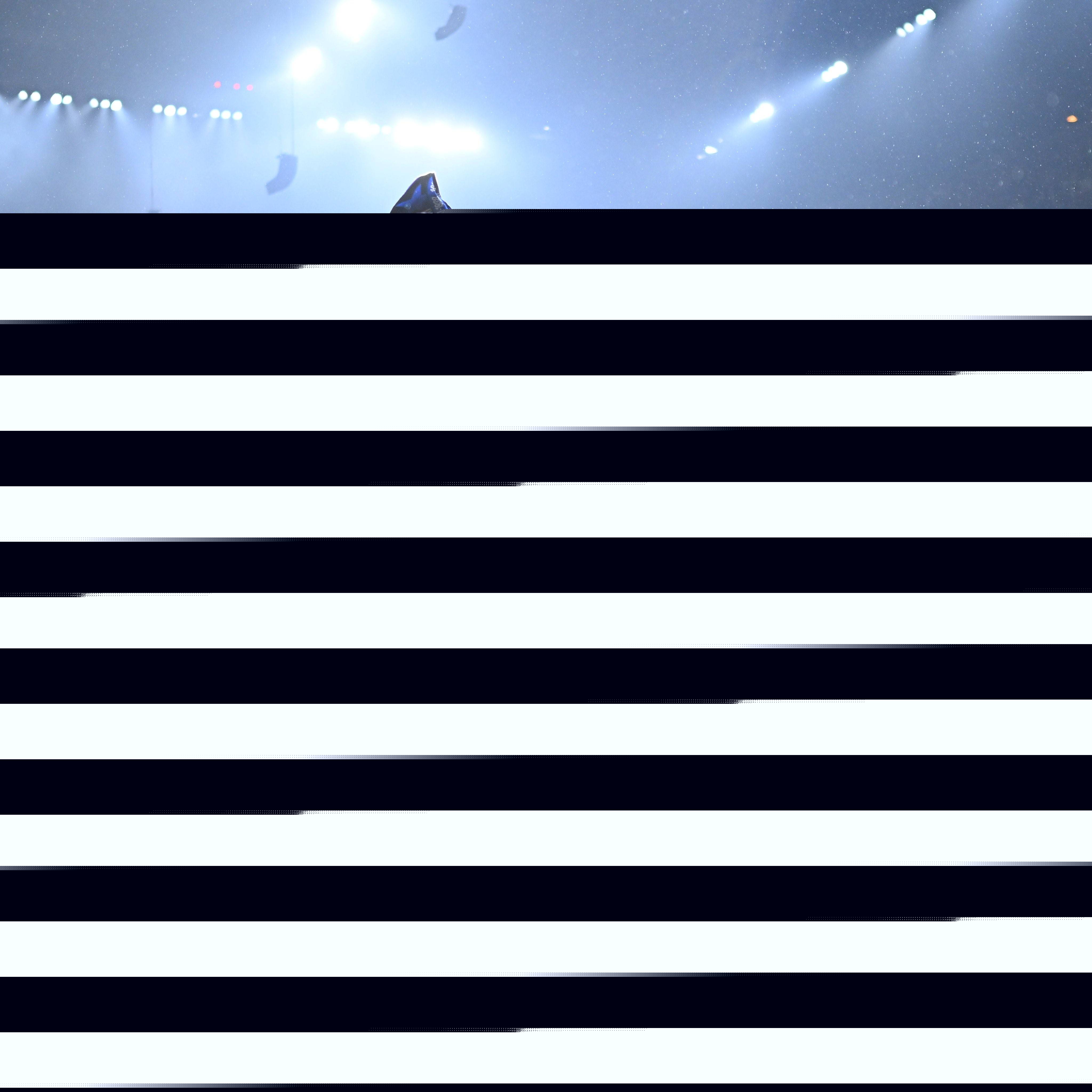 新星