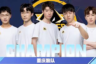 一名球员的