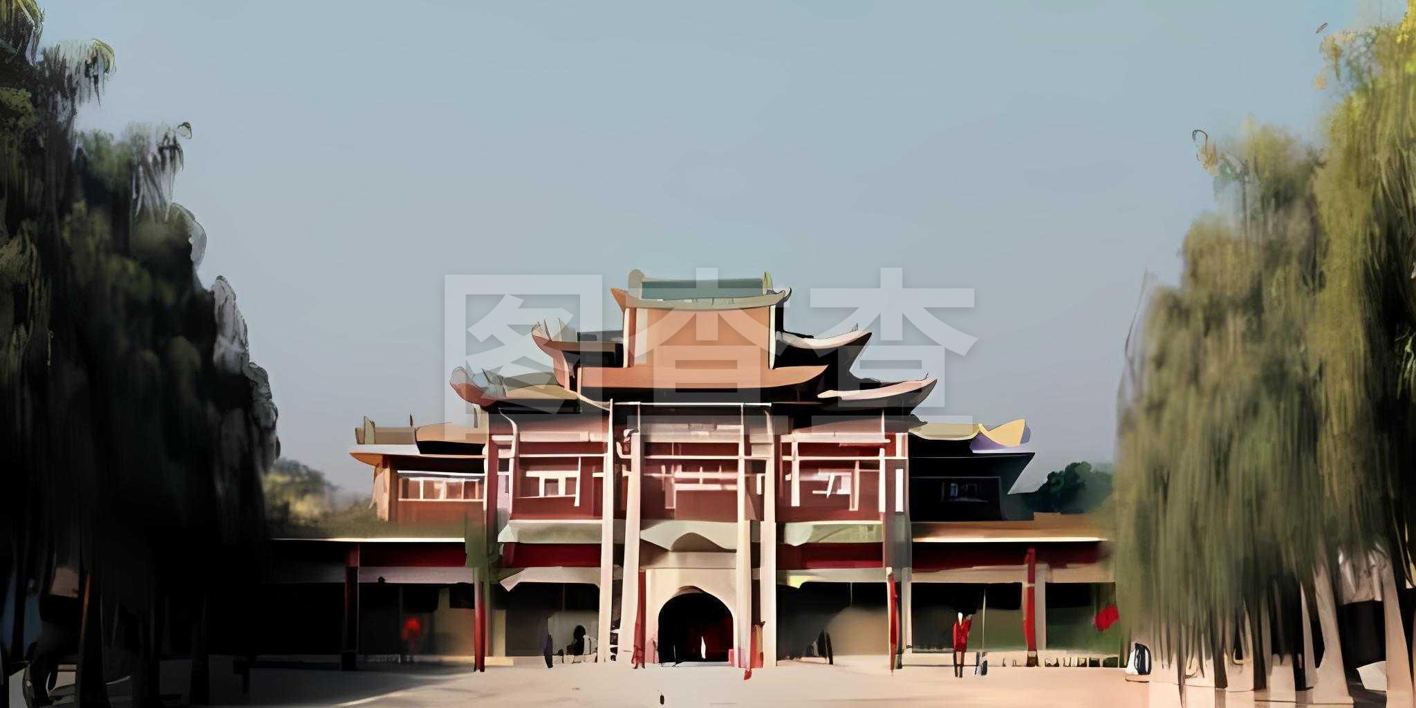 不仅依赖于