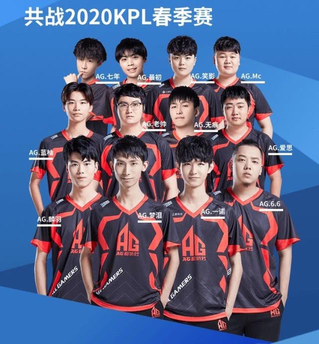 演出门票销