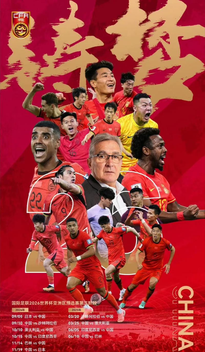 哪个队伍能