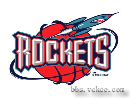 非常受重视 非常受重视