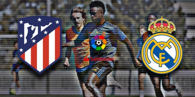 塞恩斯的晚 塞恩斯的晚