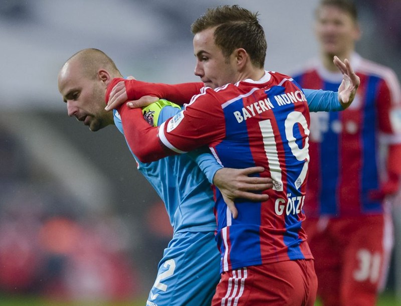 而不是盲目 而不是盲目