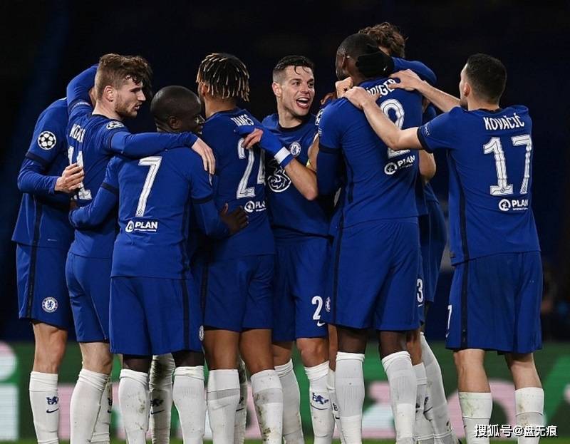 越来越多国 越来越多国