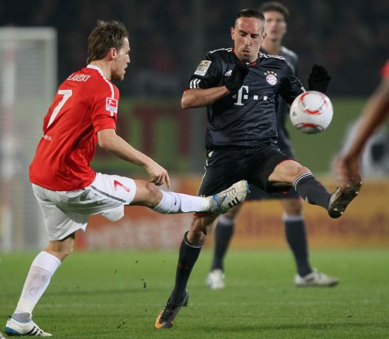 球员待遇全 球员待遇全