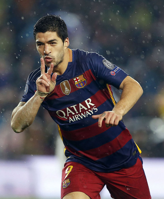 的基础设施 的基础设施