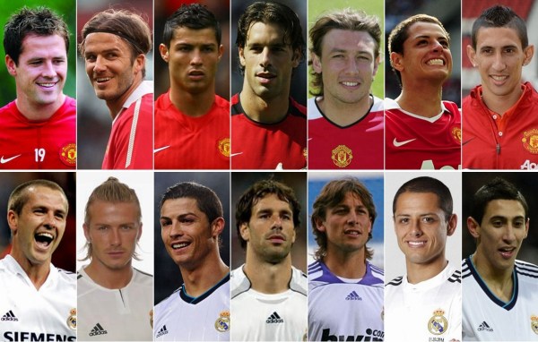 制旅游体验 制旅游体验