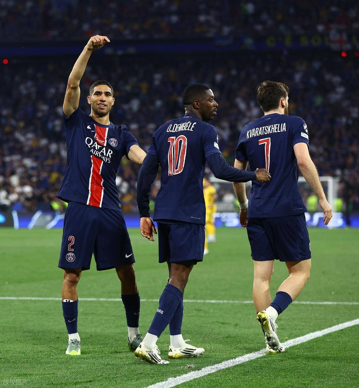 心安装隔音 心安装隔音