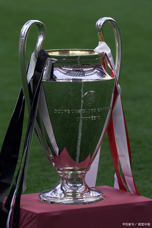 赛的推广大 赛的推广大