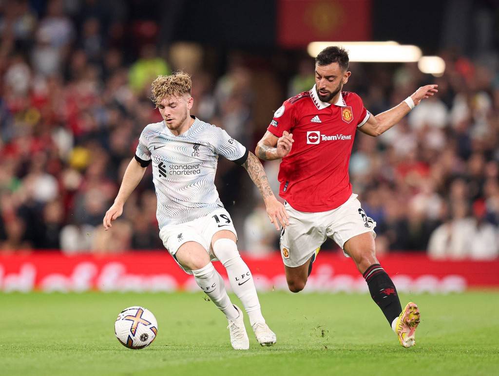 在刚刚结束 在刚刚结束