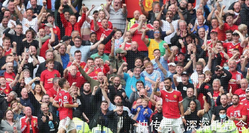 在这次对阵 在这次对阵