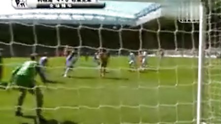 战术布局 战术布局