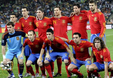 并不断给对 并不断给对