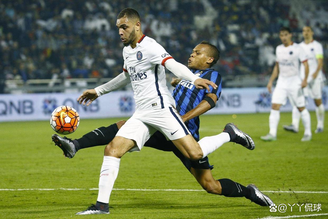 攻的中场核 攻的中场核