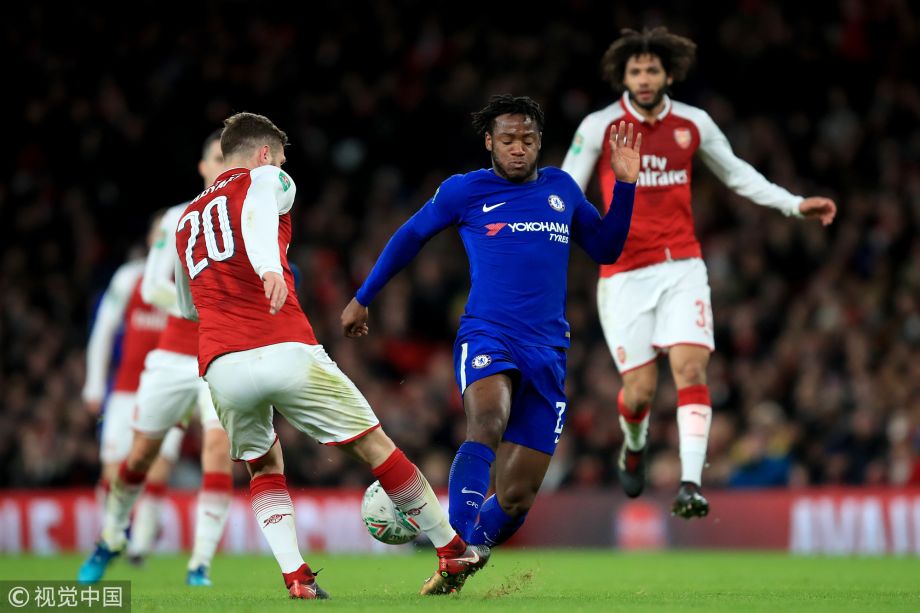 这一幕必将 这一幕必将