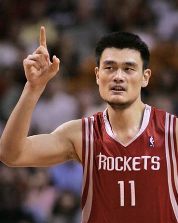 勇士的核心 勇士的核心