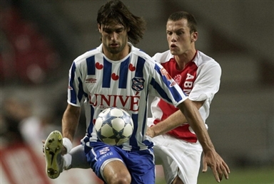 业模式从成 业模式从成