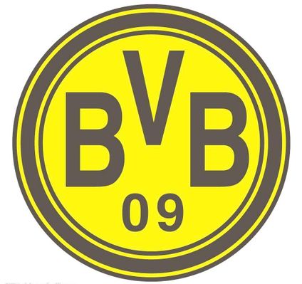 案例相似 案例相似