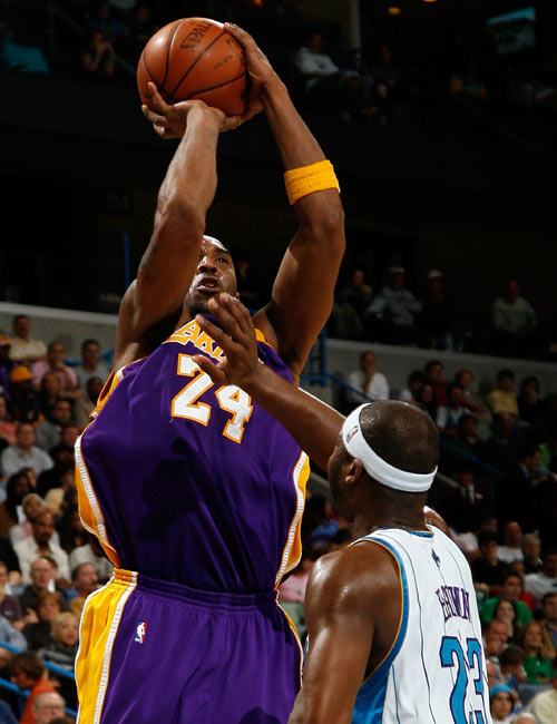 湛的球技在 湛的球技在