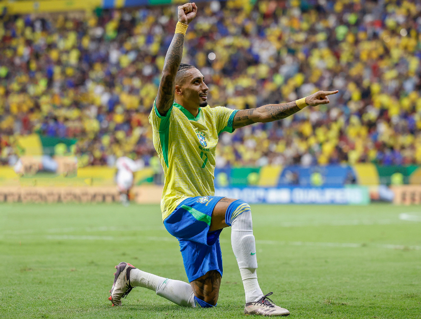 如火如荼地 如火如荼地