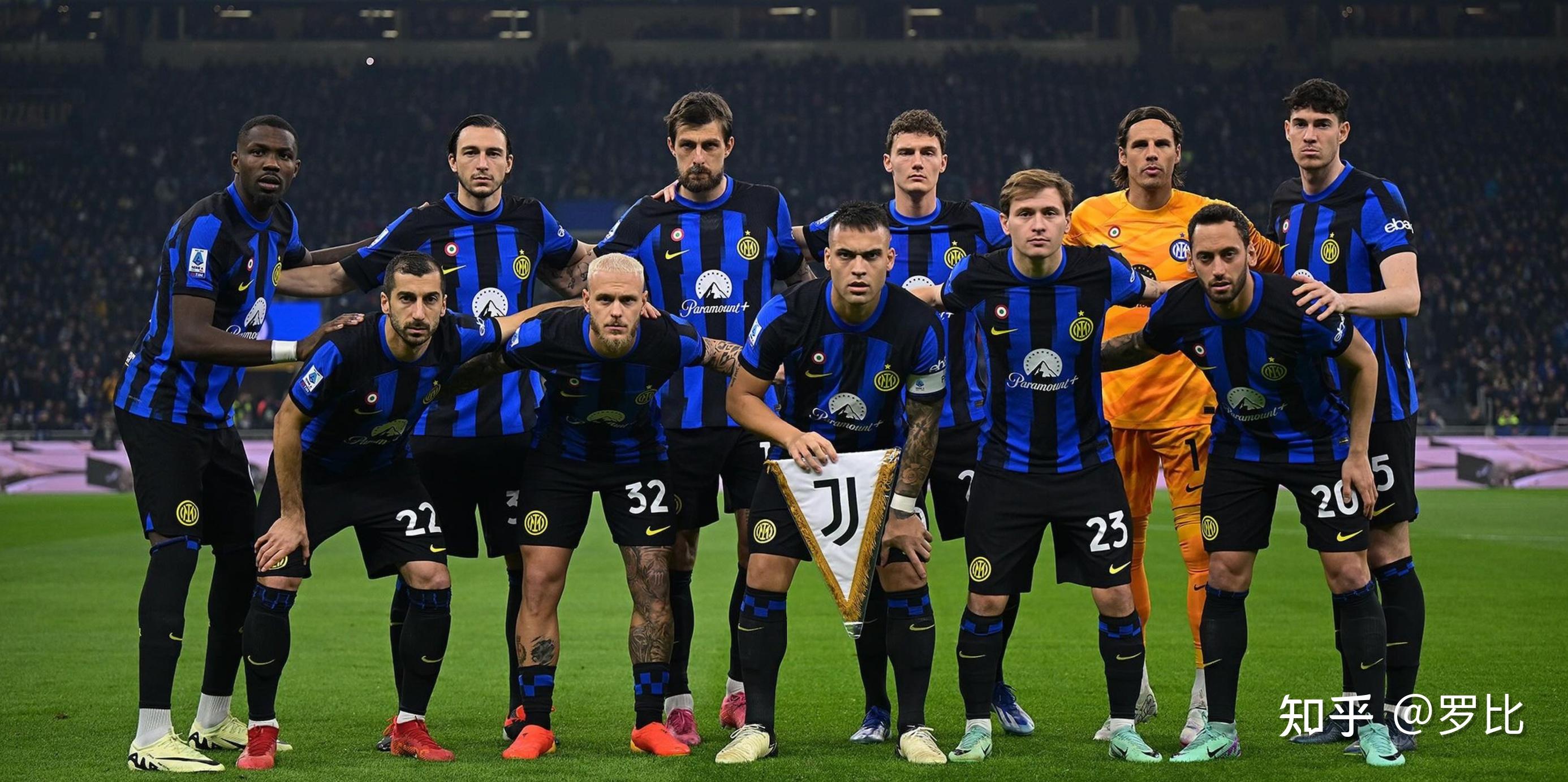 高风险但高 高风险但高