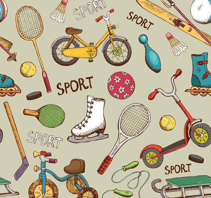 隔几周再次 隔几周再次