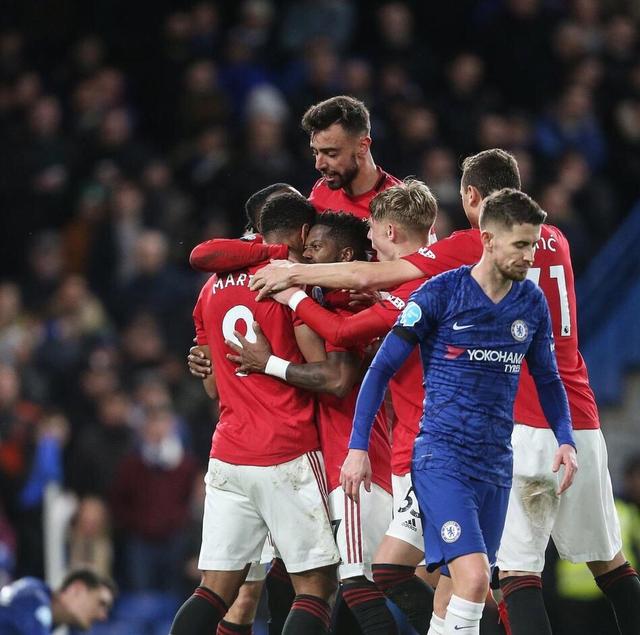 成功遏制住 成功遏制住