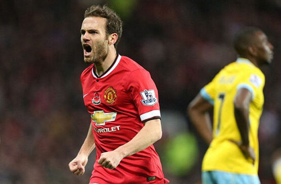 杨瀚森已经离开青岛 将从香港返回美国备战新赛季NBA