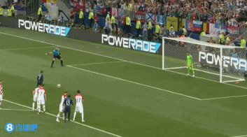 更具竞技吸 更具竞技吸