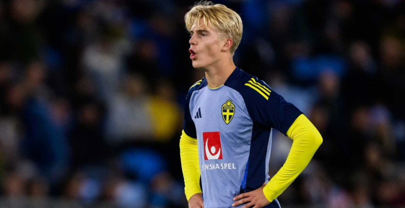 英超历史上 英超历史上