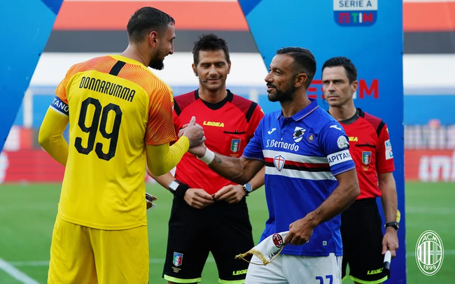 全有机会在 全有机会在