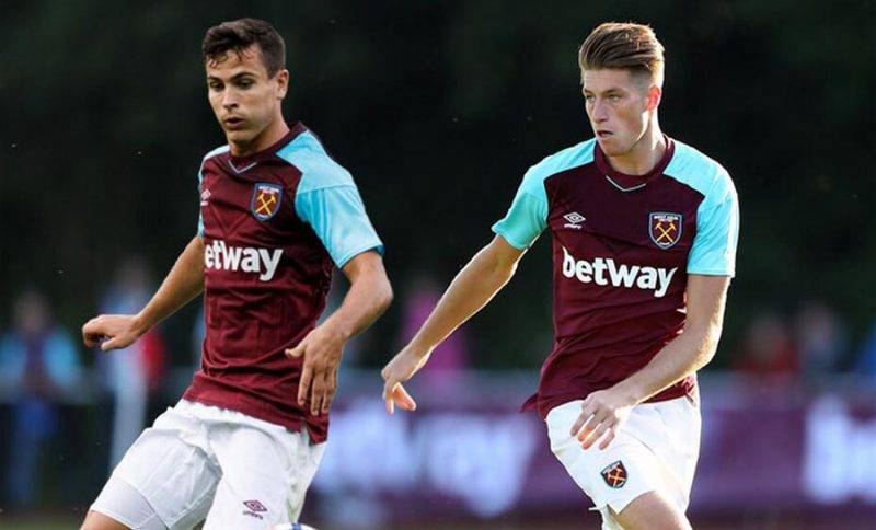 管理层连续 管理层连续