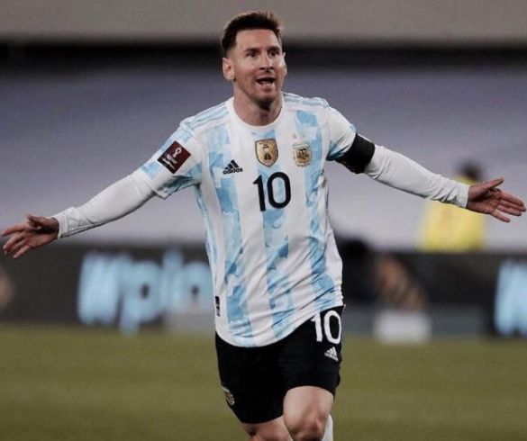 而在观众席 而在观众席