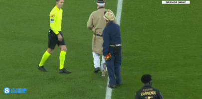 句广为流传 句广为流传