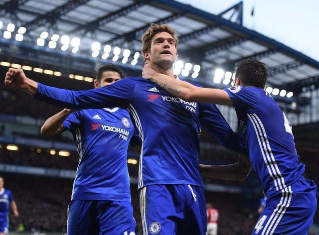 刻地理解到 刻地理解到