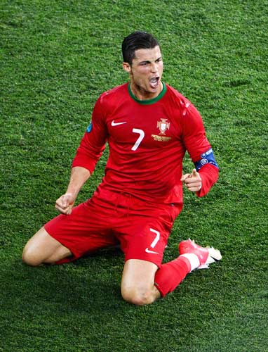 仅提升了仲 仅提升了仲