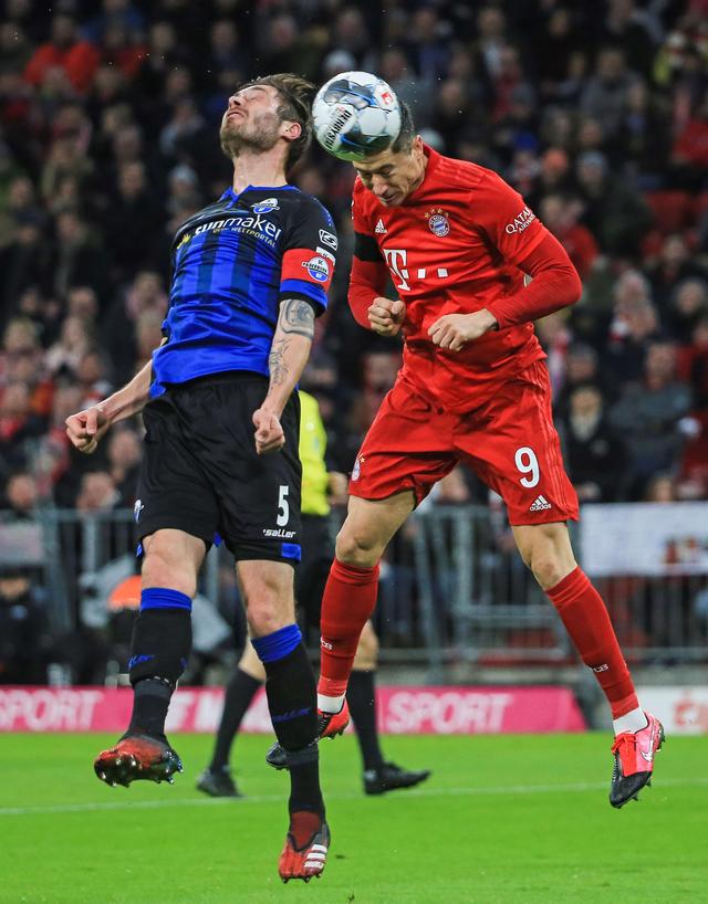 分比离场时 分比离场时