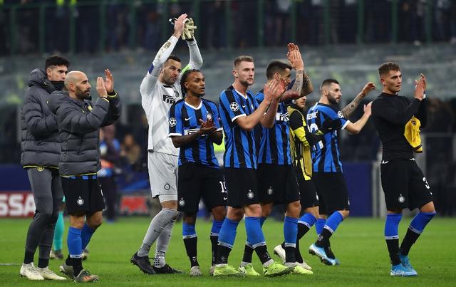 的方向和蓝 的方向和蓝