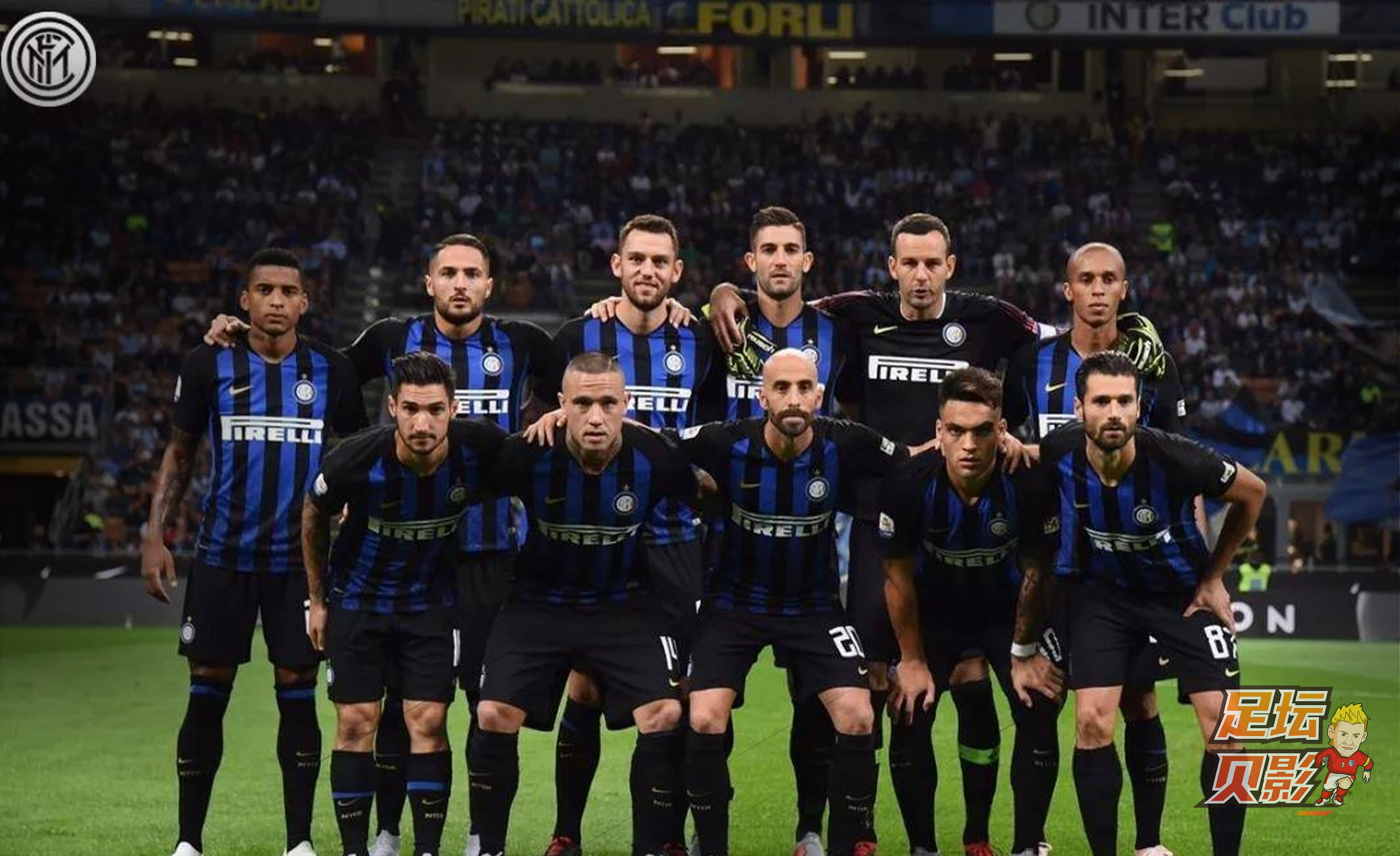 并利用现代 并利用现代