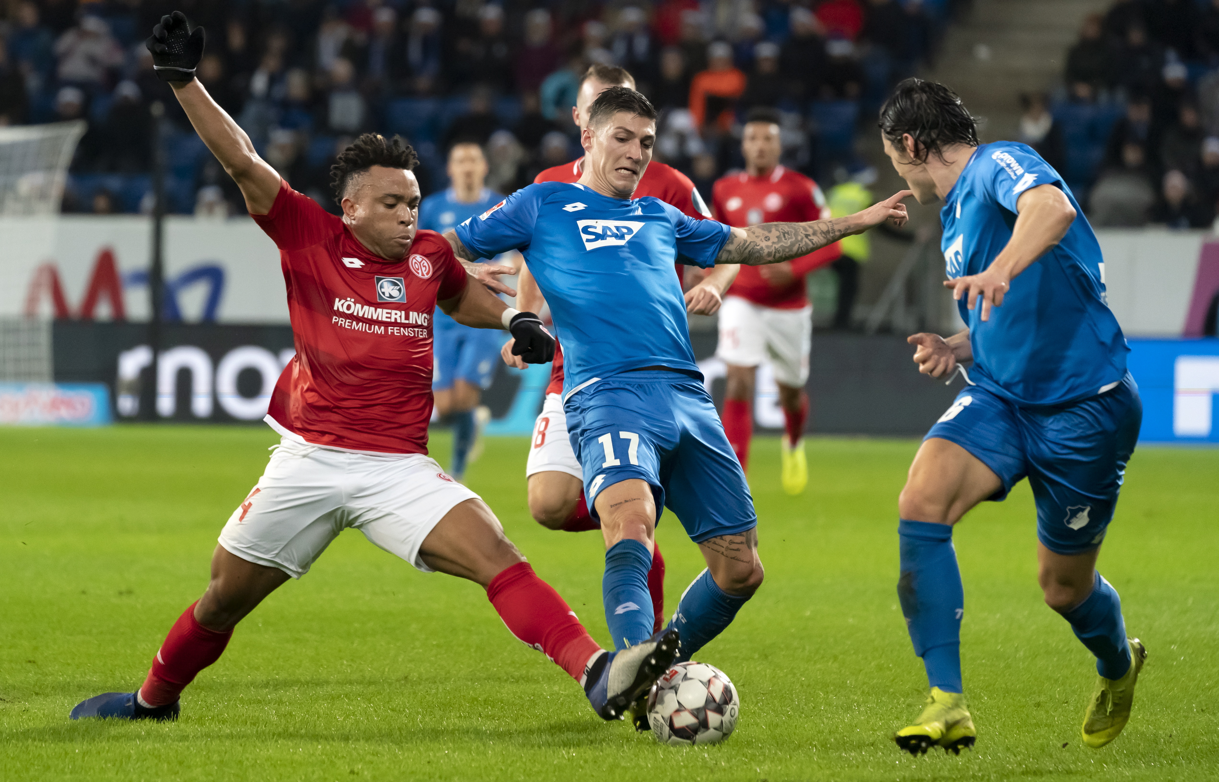 这一环节中 这一环节中