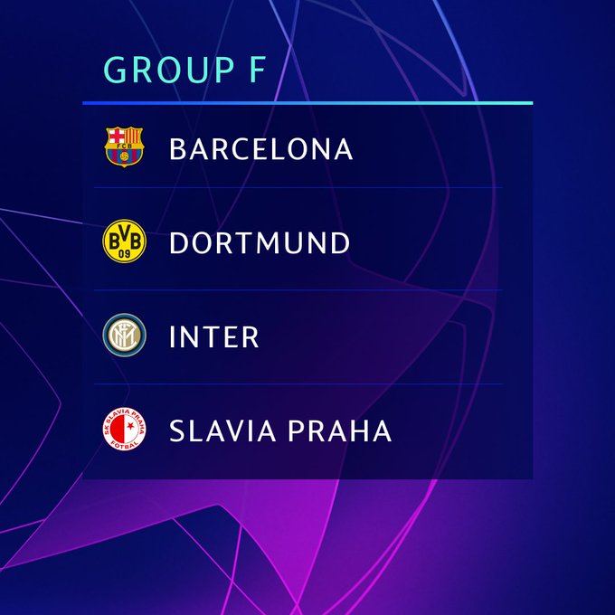 赛中的重要 赛中的重要