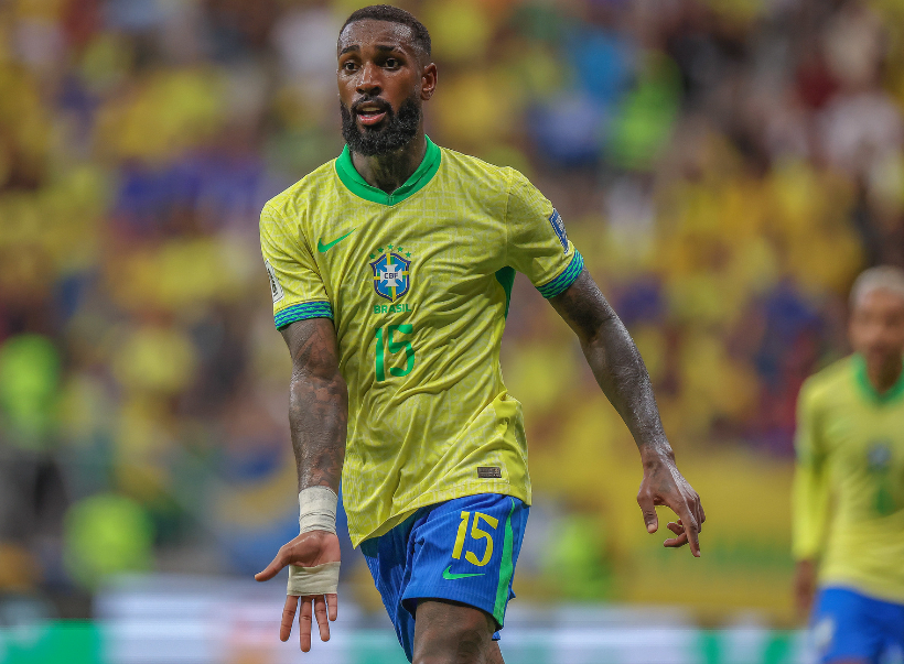 从竞技到全 从竞技到全