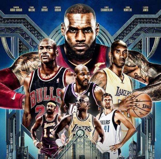 情绪高涨的 情绪高涨的