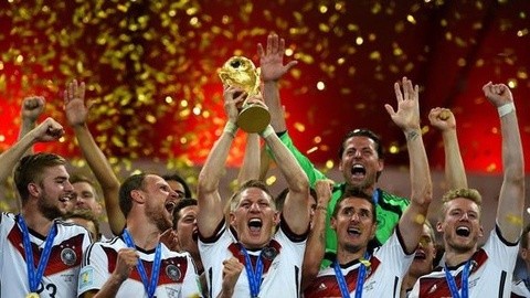 的是全力备 的是全力备