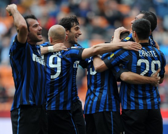 坎德雷瓦的 坎德雷瓦的