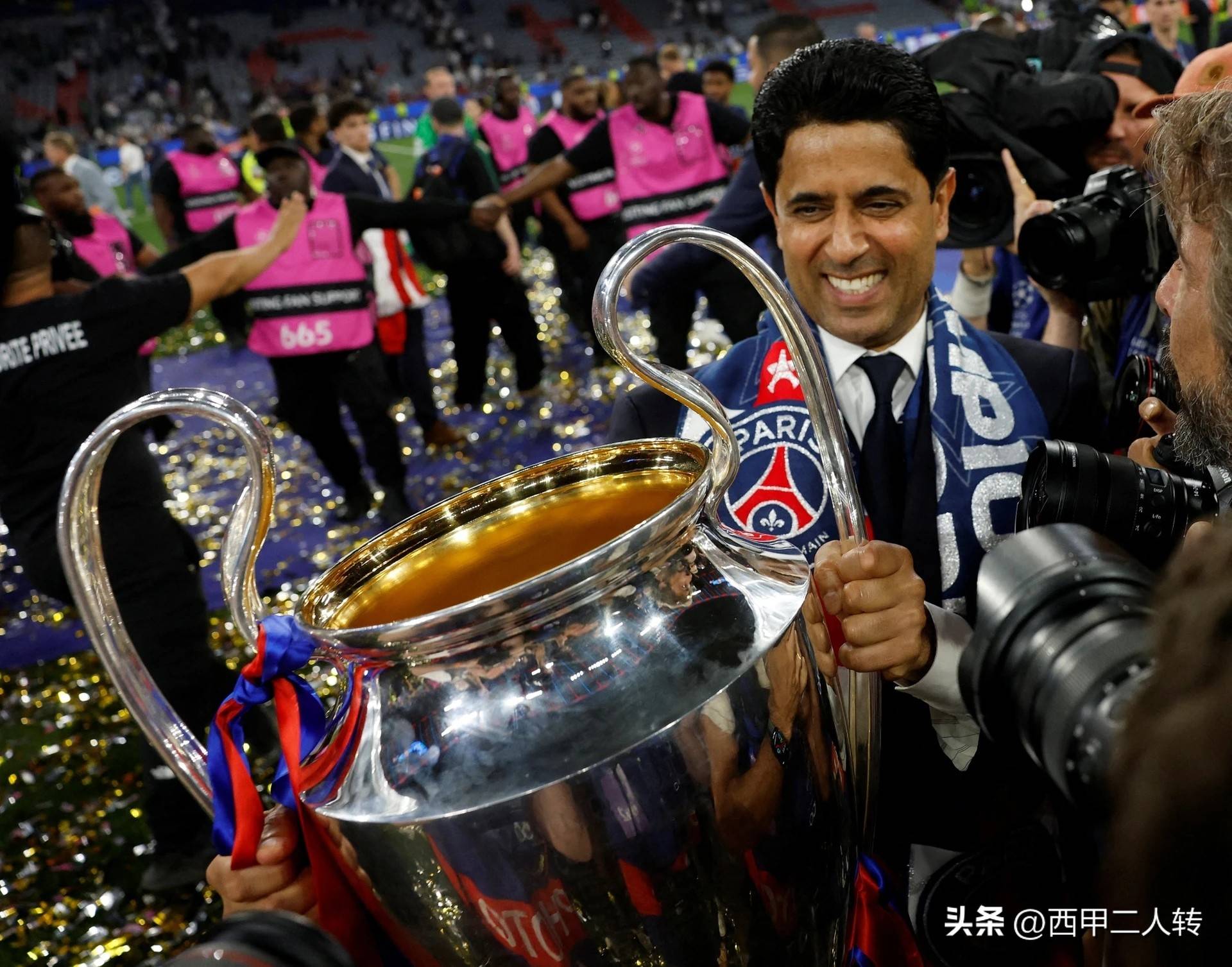 赛的分数上 赛的分数上