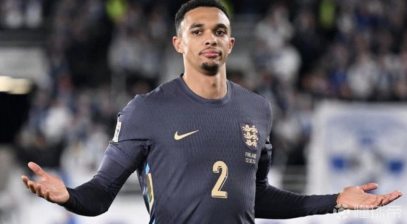 达到6次 达到6次