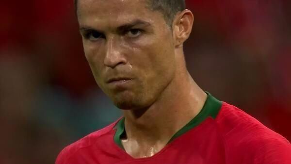 城依托中前 城依托中前