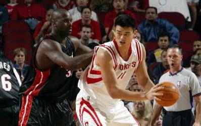 告别球迷 告别球迷